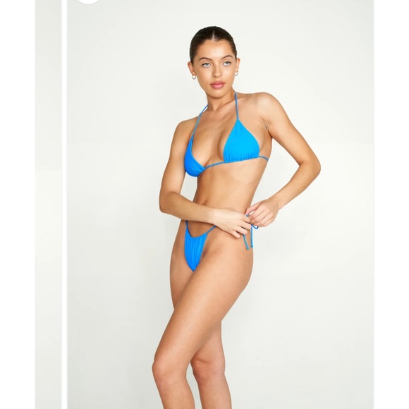 Nyud Swim adjustable swim bottom size S - Picture 2 of 8